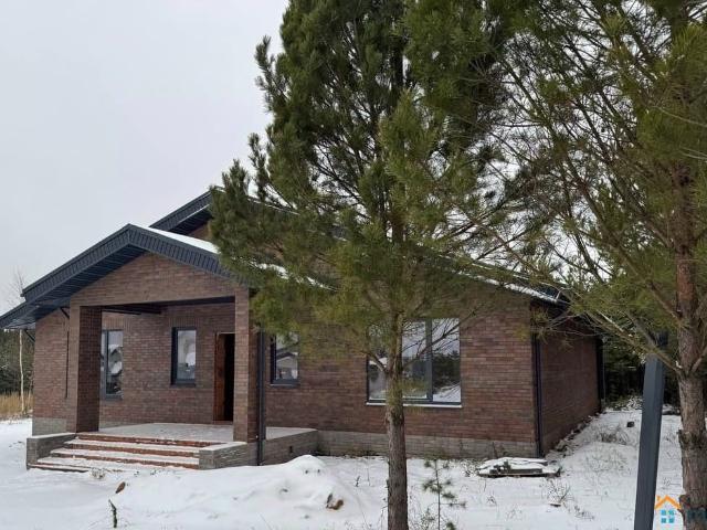 продажа загородная деревня Каменное улица Медовая