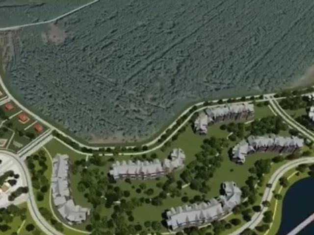 продажа загородная деревня Каменка переулок Советский, 5