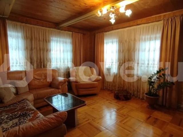 продажа загородная деревня Кандры Тюмекеево ул. Центральная ул