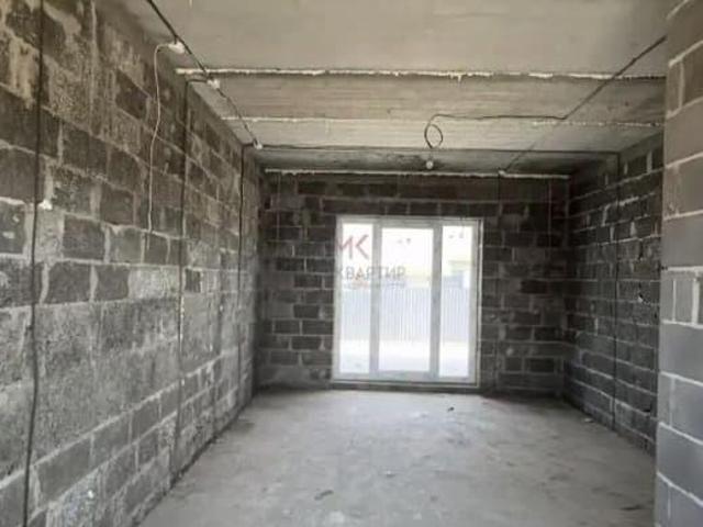 продажа загородная деревня Кайбалы улица Ярославская, 6