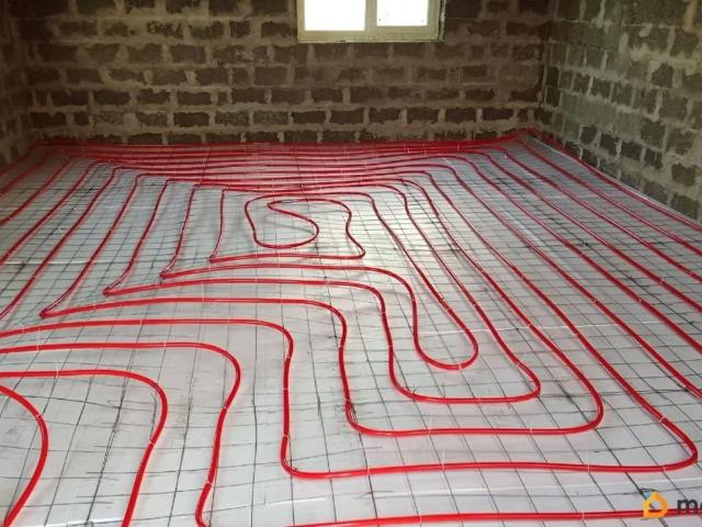 продажа загородная деревня Кайбалы улица Космонавтов, 41