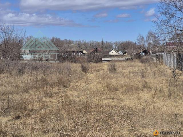 продажа загородная деревня Кайбалы улица Луговая, 07