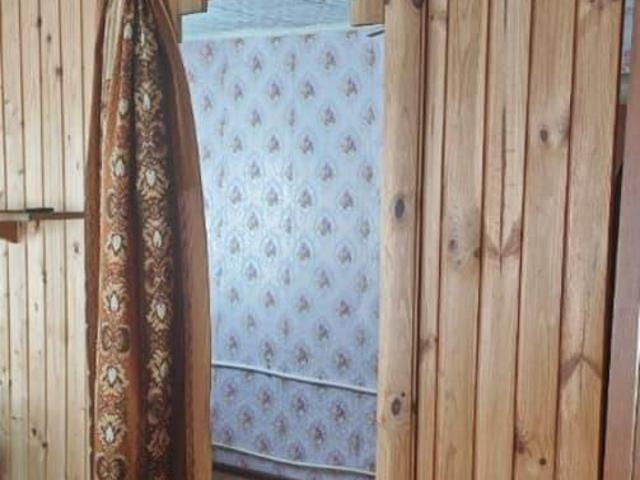продажа загородная деревня Кайдаково улица Центральная, 4А