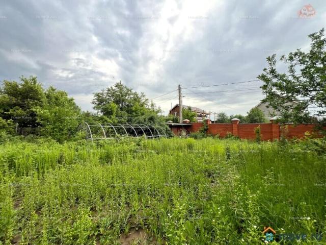 продажа загородная деревня Калиновка улица Каштановая, 8