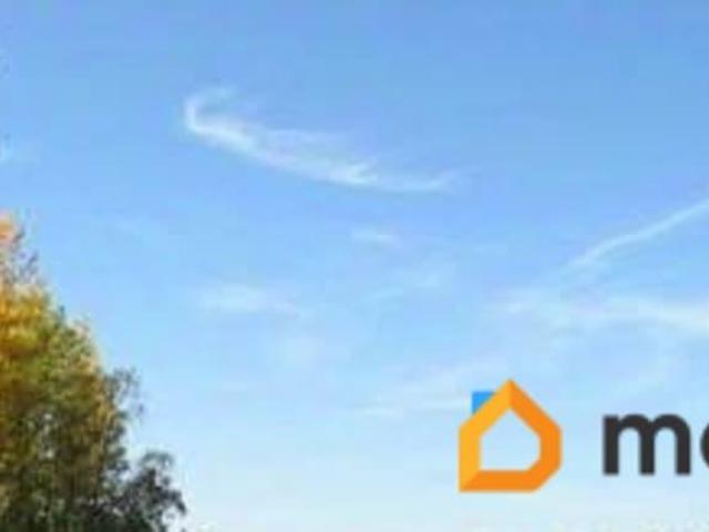 продажа загородная деревня Калинята улица Юбилейная