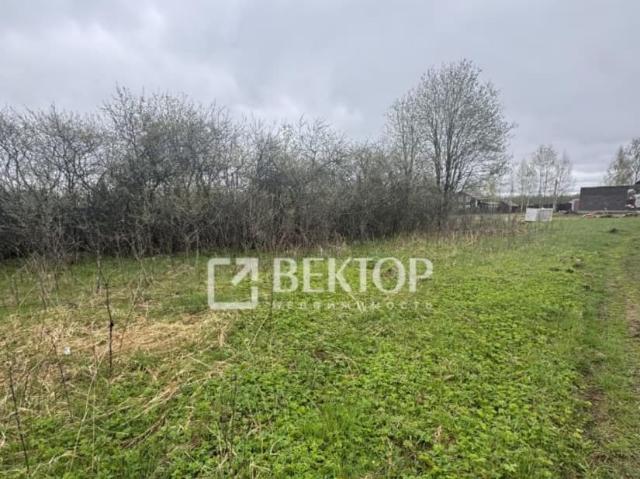 продажа загородная деревня Калинино улица Малая