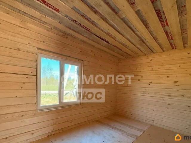 продажа загородная деревня Капидоны улица Подборная