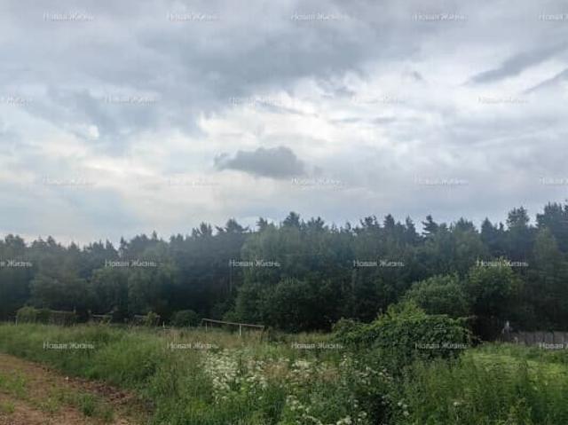 продажа загородная деревня Картино ул. южная