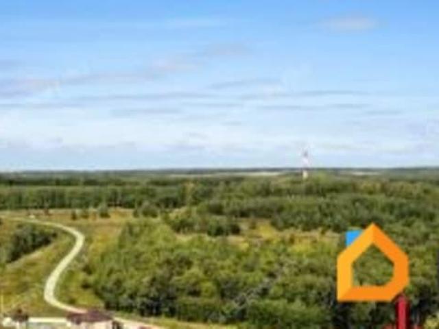 продажа загородная деревня Карабатово улица Солнечная, 86