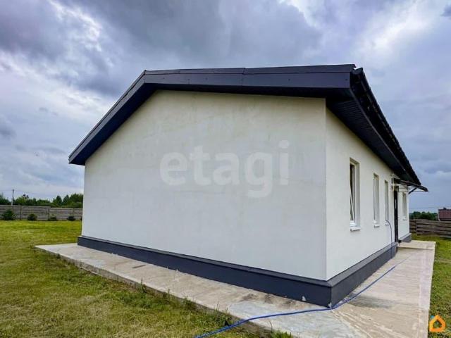 продажа загородная деревня Карабиха улица Братская, 10
