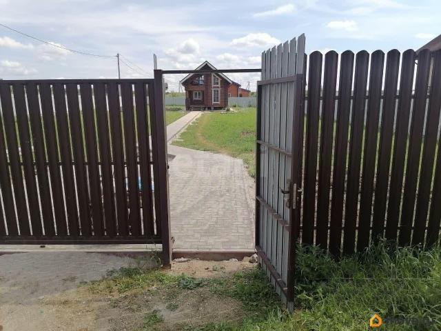 продажа загородная деревня Карабиха улица Цветочная, 26