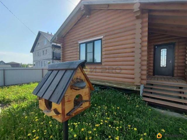 продажа загородная деревня Карабиха улица Луговая, 21