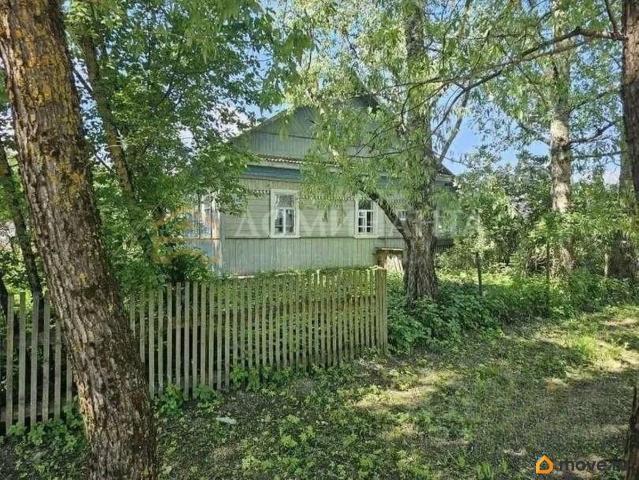 продажа загородная деревня Караваево улица Центральная, 43