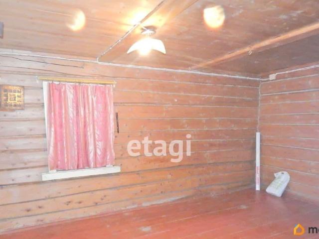 продажа загородная деревня Караваево улица Хуторовка, 67