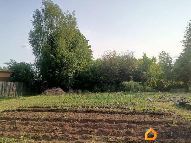 продажа загородная деревня Каравай Норья Волковская улица, 12