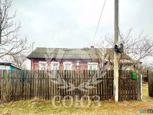 продажа загородная деревня Каравай улица Ключевая, 11