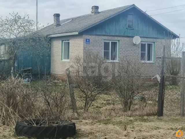 продажа загородная деревня Карловка улица Молодежная