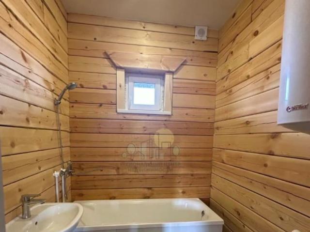 продажа загородная деревня Карлук улица Дачная, 11