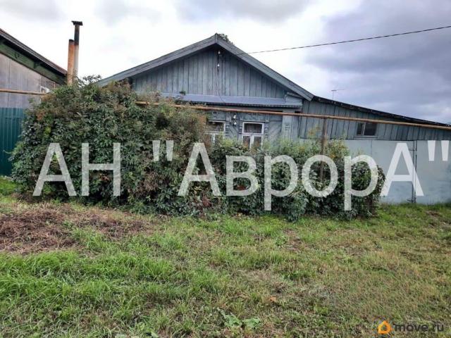 продажа загородная деревня Кишкино Полевая улица, 37