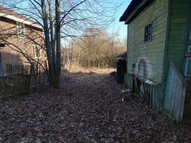 продажа загородная деревня Кибирево улица Имени Николая Кузьмича Погодина, 77