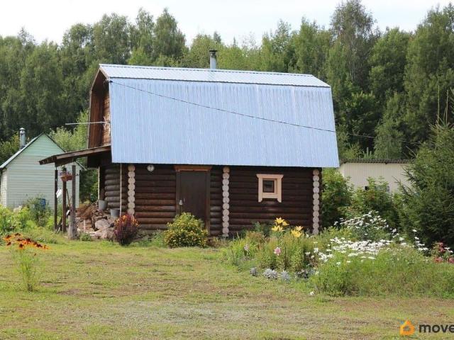 продажа загородная деревня Килелей улица Центральная