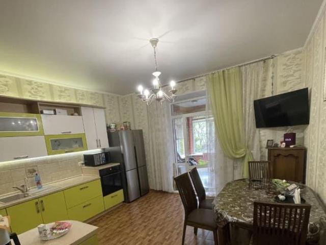 продажа загородная деревня Киреевка улица Северная, 20