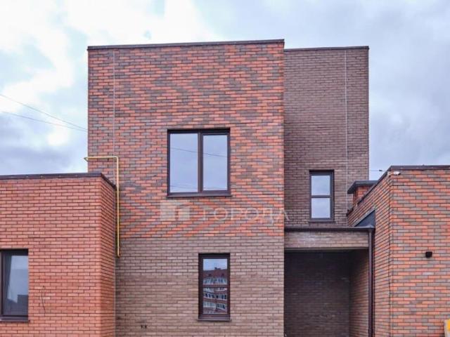 продажа загородная деревня Кисловка улица Бориса Пастернака, 229