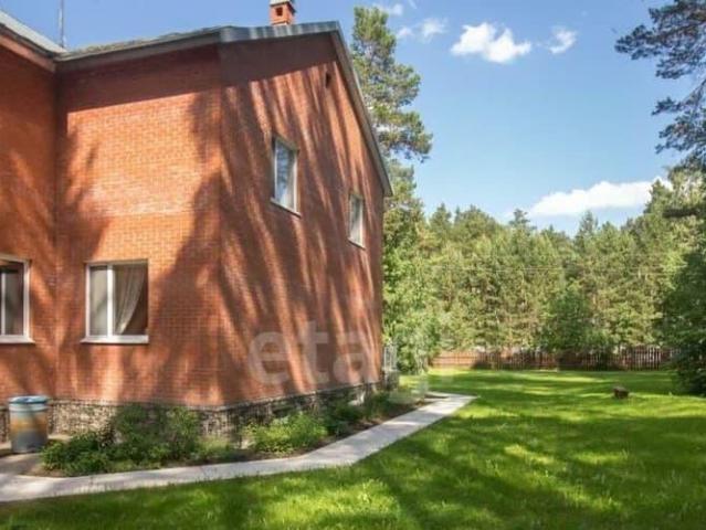 продажа загородная деревня Кисловка улица Строителей