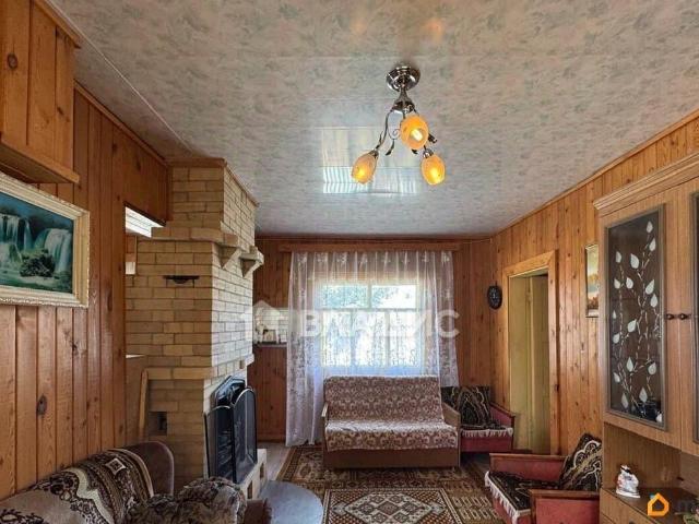 продажа загородная деревня Китой улица Луговая, 19