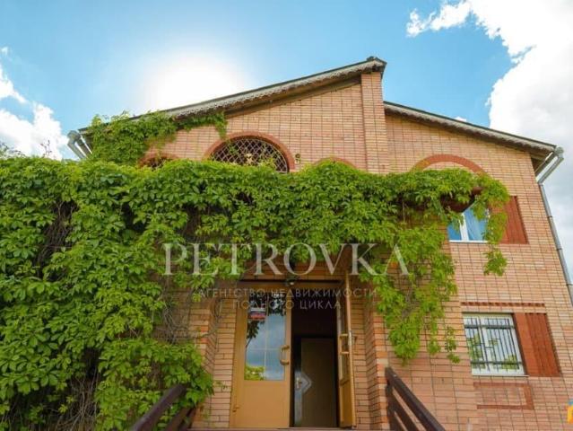 продажа загородная деревня Кошерово улица Хуторская, 16А