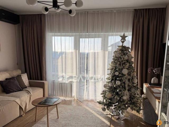 продажа загородная деревня Кожевенное проезд Московский, 1