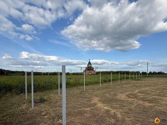 продажа загородная деревня Кожевенное улица Борисо Глебская