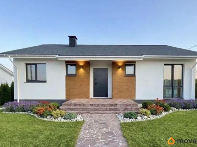 продажа загородная деревня Кожевенное улица Главная Аллея