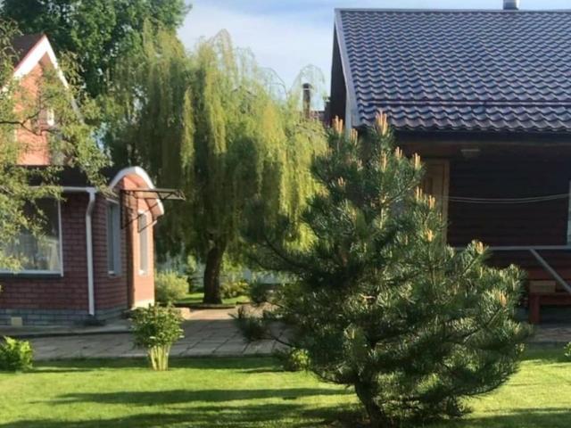 продажа загородная деревня Кожевенное улица Луговая