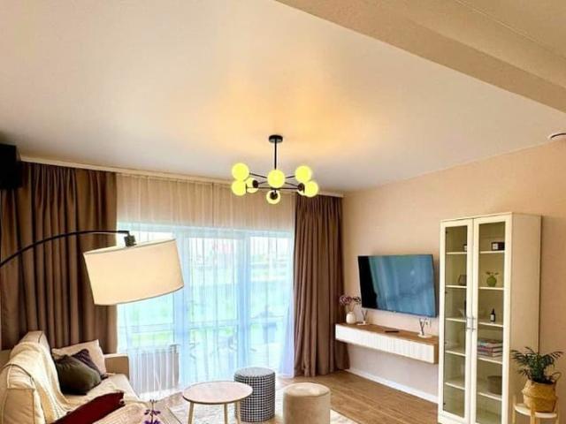 продажа загородная деревня Кожевенное улица Луговая