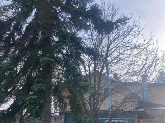 продажа загородная деревня Кожино улица Городищенская