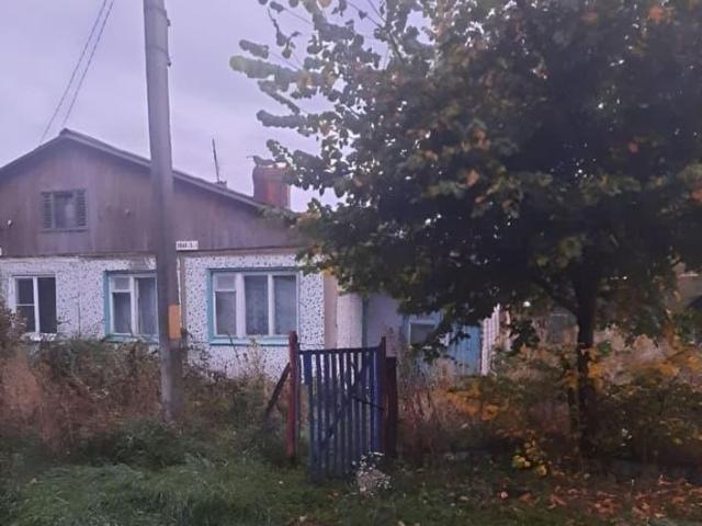 продажа загородная деревня Кожинка улица Луговая, 5