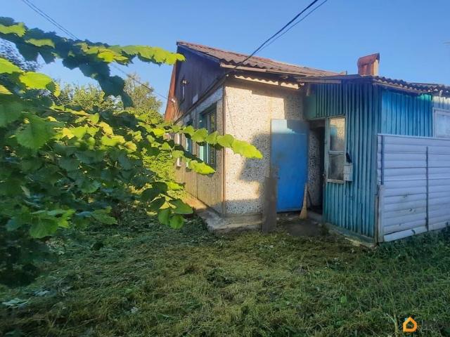 продажа загородная деревня Кожинка улица Луговая, 5