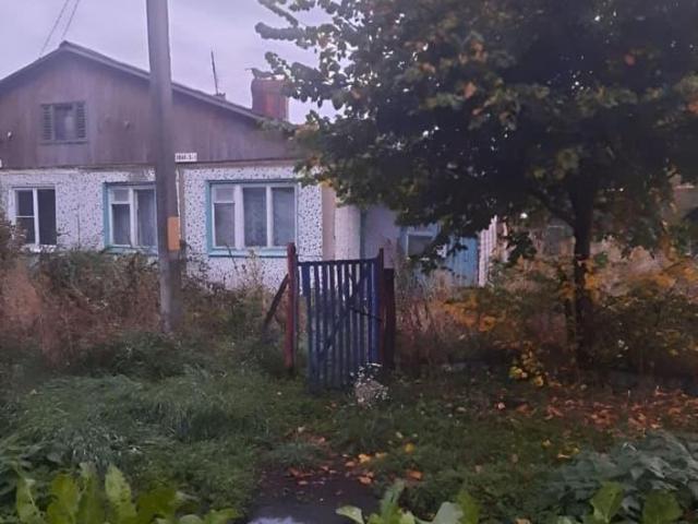 продажа загородная деревня Кожинка улица Луговая, 5