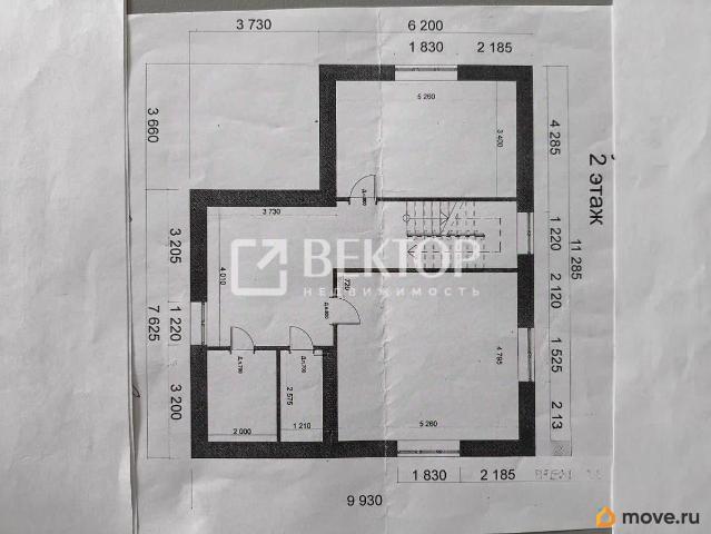 продажа загородная деревня Кочорский улица Вознесенская, 5