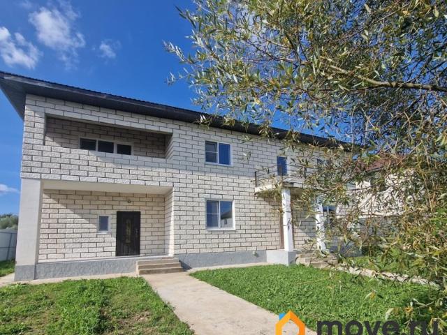 продажа загородная деревня Комлево улица Северная, 3