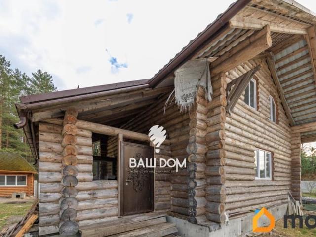 продажа загородная деревня Коммуна улица Коммунаров