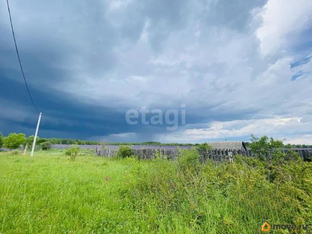продажа загородная деревня Кондаково улица Овражная, 13