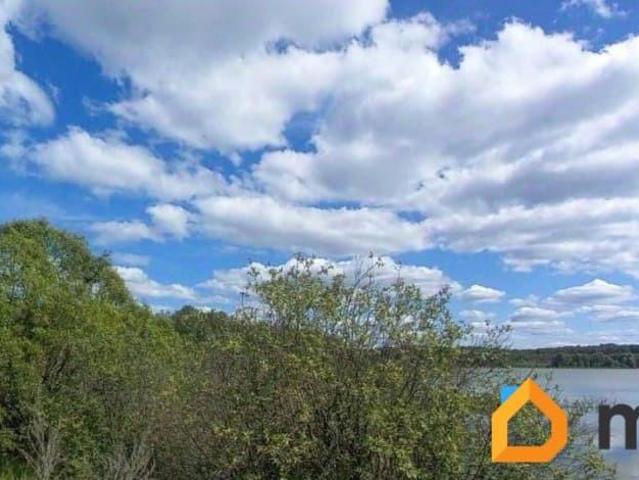 продажа загородная деревня Кондряево Центральная улица, 8