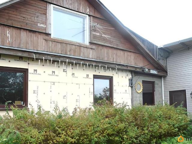 продажа загородная деревня Коцелово улица Гончарная, 19
