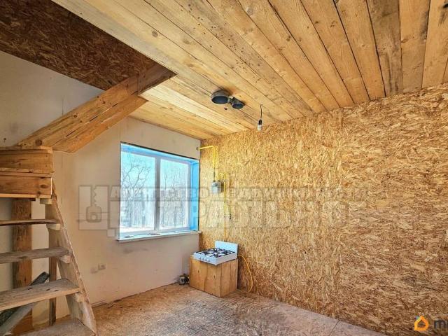 продажа загородная деревня Кохоново улица Днепровская