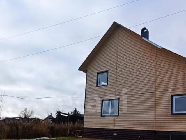 продажа загородная деревня Койтыбож переулок Прибрежный, 5Б