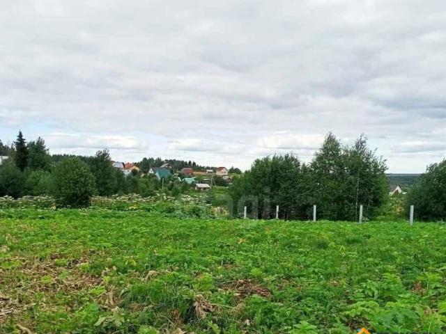 продажа загородная деревня Койтыбож улица Устюжская, 32