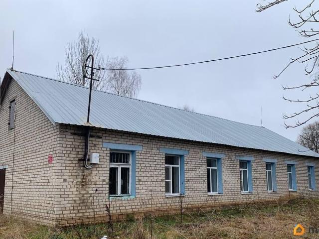 продажа загородная деревня Кокошилово улица Придорожная, 2