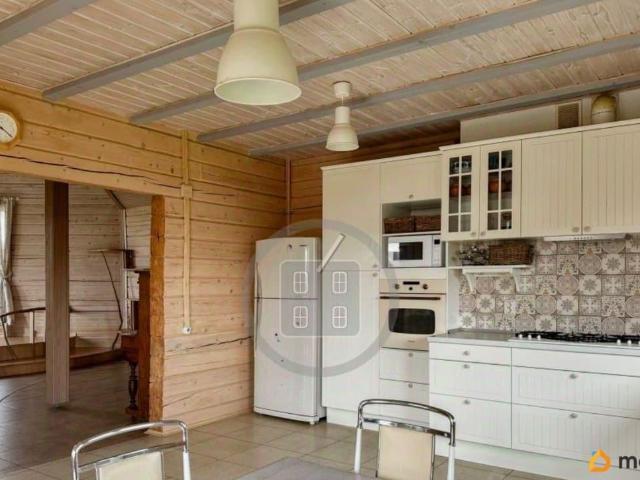 продажа загородная деревня Колюпаново улица Бирюзовая, 19
